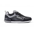 Sparco S-ROAD shoes