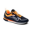 Sparco S-ROAD shoes