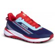 Sparco S-Run Martini Racing shoes