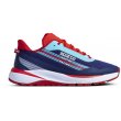 Sparco S-Run Martini Racing shoes