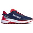 Sparco S-Run shoes