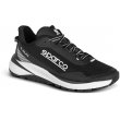 Sparco S-Run shoes