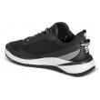 Sparco S-Run shoes