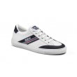 Sparco S-Time Martini Racing shoes