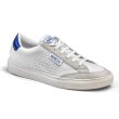 Sparco S-Time shoes