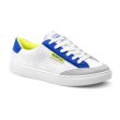 Sparco S-Time shoes