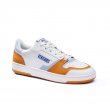 Sparco S-Urban Gulf shoes