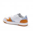 Sparco S-Urban Gulf shoes