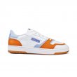 Sparco S-Urban Gulf shoes