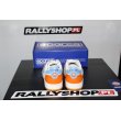 Sparco S-Urban Gulf shoes