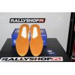 Sparco S-Urban Gulf shoes
