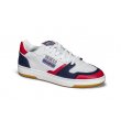Sparco S-Urban Martini Racing shoes
