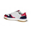 Sparco S-Urban Martini Racing shoes