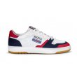 Sparco S-Urban Martini Racing shoes