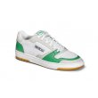Sparco S-Urban shoes