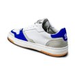 Sparco S-Urban shoes