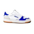 Sparco S-Urban shoes