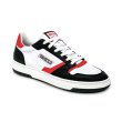 Sparco S-Urban shoes