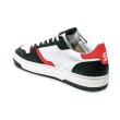 Sparco S-Urban shoes