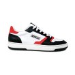 Sparco S-Urban shoes