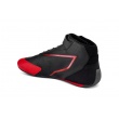 Sparco Skid race boots