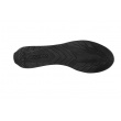 Sparco Skid race boots