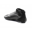 Sparco Skid race boots