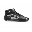 Sparco Skid race boots
