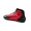 Sparco Skid race boots