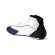 Sparco Skid race boots