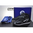 Sparco Skid+ race boots