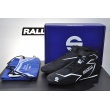 Sparco Skid race boots