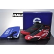 Sparco Skid race boots
