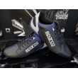 Sparco SL-17 shoes