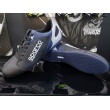 Sparco SL-17 shoes