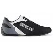 Sparco SL-17 shoes