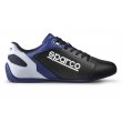 Sparco SL-17 shoes
