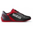 Sparco SL-17 shoes