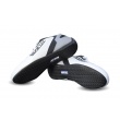 Super Offer: Sparco SL-17 WHITE shoes