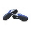 Super Offer: Sparco SL-17 Shoes
