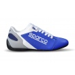 Super Offer: Sparco SL-17 Shoes