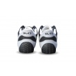 Super Offer: Sparco SL-17 WHITE shoes