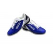 Sparco SL-17 shoes