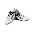 Sparco SL-17 shoes