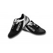 Sparco SL-17 shoes