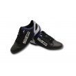 Sparco SL-17 shoes