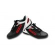 Sparco SL-17 shoes