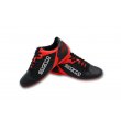 Sparco SL-17 shoes
