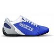 Sparco SL-17 shoes