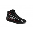 Sparco Slalom+ race boots